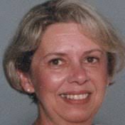 Oberle Family Obituaries