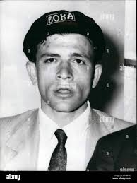 Sampson hi-res stock photography and images