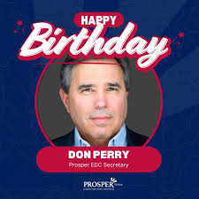 Prosper EDC (@prospertxedc) · Instagram 照片和视频