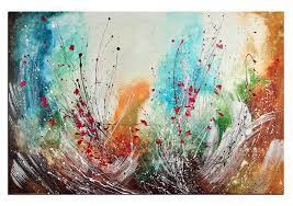 Bilder zum nachmalen acryl tutorial malen mit isabelle abstrakte figuren im regen auf. Insirationen In Acryl Kreative Bilder Selber Malen Diy Zenideen Bilder Selber Malen Wandbilder Selber Malen Selber Malen