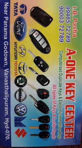 Auto locksmith san jose offers emergency mobile service.professional key copy services. Top Duplicate Key Makers In Vanasthalipuram Hyderabad Best Key Makers Hyderabad Justdial