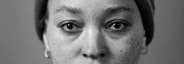 Vluchten van thuis: portretten van ongedocumenteerde mensen