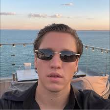 Max Hawkins (@MaxHawkinsUA) • Facebook