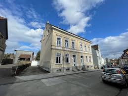 Häuser kaufen in solingen solingen wird von immer mehr menschen besucht, die ein haus kaufen wollen, schließlich weist die 5914000 qm große wohnfläche auf ein angenehmes wohnklima hin. Hauser Zum Kauf Von Koppenhagen Immobilien