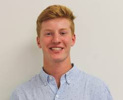 Sentinel All-Area Baseball Team