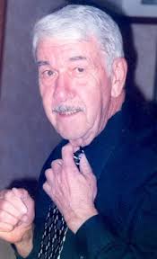 Harvey Meyerpeter Obituary