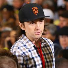 Matt S. Rodriguez, Author at Ballislife.com