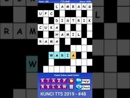Build apps and services that speak naturally and engage customers globally with text to speech conversions. Kunci Tts 2019 Level 48 Youtube