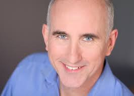 Furry Vengeance (2010)