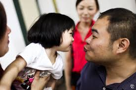 baba-and-nyonya Archives