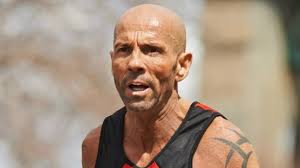 Chronique Frédéric Plante : Karl Hébert à la recherche du temps perdu