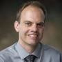 Profile Picture of Anthony Haag, Ph.D. | BCM - Baylor College of Medicine (@bcm.edu) on Google