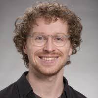 Scott Sterner's Instagram, Twitter & Facebook