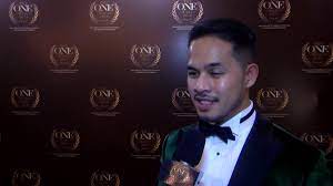 Born 1949) is a malaysian politician who was speaker of the dewan rakyat, the lower chamber of the parliament of the name md yusof is a patronymic, and the person should be referred to by the given name, mohamad ariff. Toa18 Award Winner Dato Md Zhafran Md Yusof Financial Genius Group Youtube