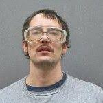 NU President Jeff Gold to visit North Platte, Curtis