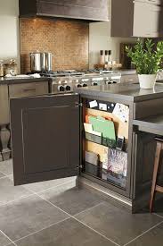 My Kitchen Renovation Must Haves Ideas Inspiration Driven By Decor Kitchen Renovation Kitchen Base Cabinets Kitchen Design