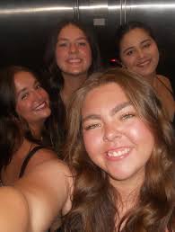 post season dump 💌