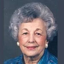 Most Recent Obituaries