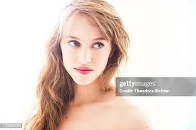 225 Lou Richter Stock Photos, High-Res Pictures, and Images