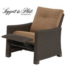 Get 5% in rewards with club o! Barcalounger Stevens Point Theater Set Costco
