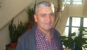 Check spelling or type a new query. Era VedetÄ La SÄgeata Stejaru Fugea Mai Tare Ca Mingea Acum 28 De Ani TatÄl Simonei Halep A Dat Probe La Fc Farul