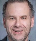 Infosys Knowledge Institute