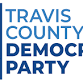 Lake Travis Democrats - Speakers Event event image