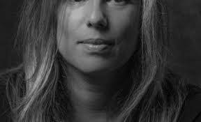 Jennifer Punch's Instagram, Twitter & Facebook