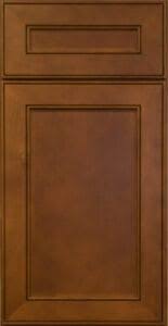 Choose from modern cabinetry with contemporary themes custom cabinetry will take the look, feel and versatility of your home up a notch. Custom Cabinets Phoenix Madera Cabinets