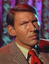 Lawrence Montaigne (1931-2017)