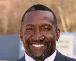 Former K2 Radio Sports Broadcaster Tim Ray Inducted Into Hall of Fame