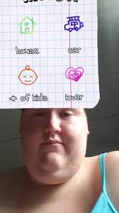 Allyson Spencer (@allysonspencer5)