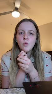 Navigating Life's Financial Dilemmas