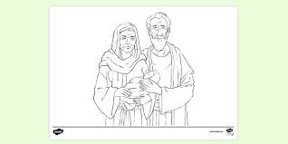 40+ abraham and sarah coloring pages printable for printing and coloring. Free Abraham And Sarah Colouring Page Sunday School