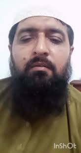 Be your quran teacher ,quran tutor,quran teacher for your  kids,tajweed,maqamat,, by Qarihasanjamil