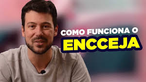 Saiba como você pode acessar a página do participante encceja e conseguir essas informação tão para facilitar a sua vida, a revista quero fez um passo a passo para você não se perder e passo 1: Pagina Do Participante Encceja 2021 Como Acessar E Recuperar Senha
