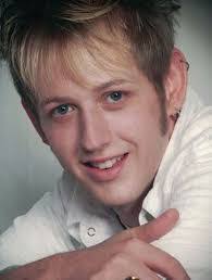 Tammy Bumpus's Instagram, Twitter & Facebook