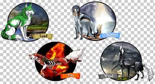 Most of japanese kanji (character's with meaning) are borrowed from traditional chinese, unlike japanese kana (japanese alphabet) which are only chinese inspired. Classical Element Water Gray Wolf Earth Fire Png Clipart Azure Dragon Classical Element Earth Elemental Erhu
