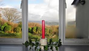 Ireland S Christmas Traditions Celtic Canada