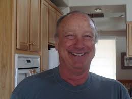 Charles Polson Family History & Historical Records