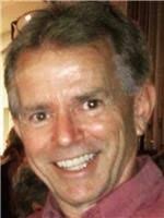 Edwin Simpson Obituary (1956