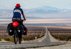 Reviews Fahrrad Weltreise Ausrustung Teil I Pushbikegirl Solo Female Cycling Around The World Weltreise Radtouren Fahrrad