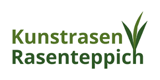 Viele teppichböden sind aus polyethylen (kurz pe) oder polypropylen (auch nadelfilz genannt) gefertigt. Kunstrasen Rasenteppich Gunstig Kaufen Ab 19 90 Pro Qm