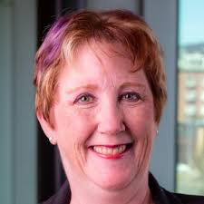 Kris Christensen Weighs in