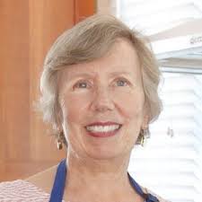 Worrying, Peppers, and Vegan Queso