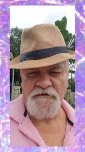 God Created Adam and Eve