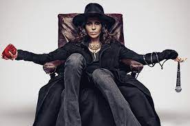 Linda geddes points out this gap and how the ancients, and some members of our era, made better geddes has done her homework. Linda Perry Beautiful Music Row Girl