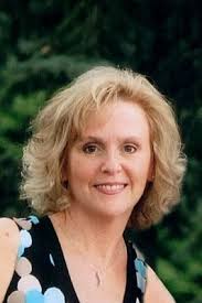 Pamela White Obituary (2013)