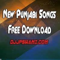 A rite of passage for musicians is having a song on the top 40 hits radio chart. New Latest Punjabi Mp3 2021 Songs Full Mp3 Songs Download All Mp3 Dj Song Download Djjpswami Com
