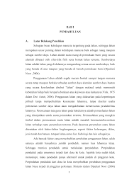 Secara garis besar, adanya audit komunikasi ini dibutuhkan untuk mempelajari secara detail tentang bagaimana, apa dan kepada siapa perusahaan melakukan komunikasi. Http Eprints Ums Ac Id 21818 2 Bab I Pdf